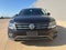2019 Volkswagen Tiguan 2.0T SE