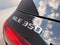 2025 Mercedes-Benz GLE GLE 350 AMG® Appearance Pkg