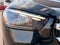 2025 Mercedes-Benz GLE GLE 350 AMG® Appearance Pkg