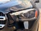 2025 Mercedes-Benz GLE GLE 350 AMG® Appearance Pkg