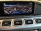 2025 Mercedes-Benz GLE GLE 350 AMG® Appearance Pkg