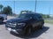 2025 Mercedes-Benz GLE GLE 350 Driver Assistance Package