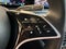 2025 Mercedes-Benz GLE GLE 350 AMG® Appearance Pkg