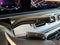 2025 Mercedes-Benz GLE GLE 350 AMG® Appearance Pkg