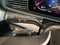 2025 Mercedes-Benz GLE GLE 350 AMG® Appearance Pkg