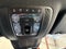 2025 Mercedes-Benz GLE GLE 350 AMG® Appearance Pkg