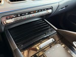 2025 Mercedes-Benz GLE GLE 350 Driver Assistance Package