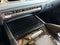 2025 Mercedes-Benz GLE GLE 350 Driver Assistance Package