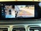 2025 Mercedes-Benz GLE GLE 350 AMG® Appearance Pkg