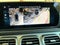 2025 Mercedes-Benz GLE GLE 350 AMG® Appearance Pkg