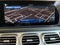 2025 Mercedes-Benz GLE GLE 350 AMG® Appearance Pkg