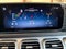 2025 Mercedes-Benz GLE GLE 350 AMG® Appearance Pkg