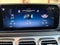 2025 Mercedes-Benz GLE GLE 350 AMG® Appearance Pkg