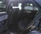 2025 Mercedes-Benz GLE GLE 350 Driver Assistance Package