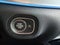 2025 Mercedes-Benz GLE GLE 350 Driver Assistance Package