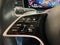 2025 Mercedes-Benz GLE GLE 350 Driver Assistance Package
