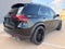 2025 Mercedes-Benz GLE GLE 350 AMG® Appearance Pkg