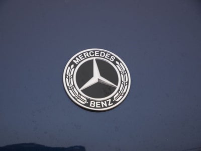 2024 Mercedes-Benz GLS GLS 450 4MATIC®