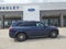 2024 Mercedes-Benz GLS GLS 450 4MATIC®
