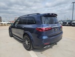 2024 Mercedes-Benz GLS GLS 450 4MATIC®