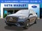 2024 Mercedes-Benz GLS GLS 450 4MATIC®