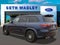2024 Mercedes-Benz GLS GLS 450 4MATIC®