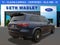 2024 Mercedes-Benz GLS GLS 450 4MATIC®