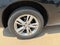 2014 Acura RDX Base