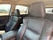 2014 Acura RDX Base