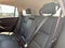 2014 Acura RDX Base