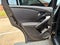 2014 Acura RDX Base