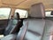 2014 Acura RDX Base