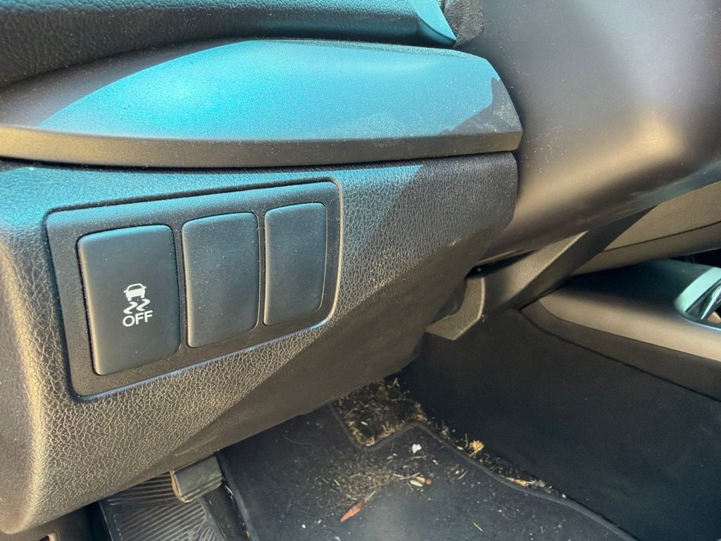 2014 Acura RDX Base