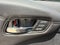 2014 Acura RDX Base