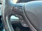 2014 Acura RDX Base