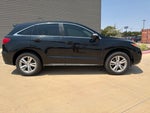 2014 Acura RDX Base