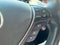 2014 Acura RDX Base