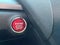 2014 Acura RDX Base