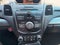 2014 Acura RDX Base