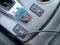 2014 Acura RDX Base