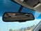 2014 Acura RDX Base