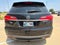 2014 Acura RDX Base