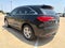 2014 Acura RDX Base