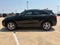 2014 Acura RDX Base