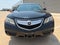 2014 Acura RDX Base