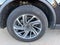2023 Lincoln Aviator Standard AWD