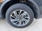 2023 Lincoln Aviator Standard AWD