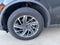 2023 Lincoln Aviator Standard AWD