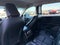 2023 Lincoln Aviator Standard AWD