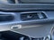 2023 Lincoln Aviator Standard AWD